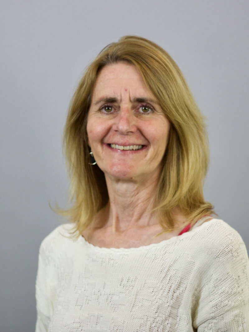 C2 FA60 B3 EE7 F 43 CF 91 DD 7217142 F9 F29 1 201 a