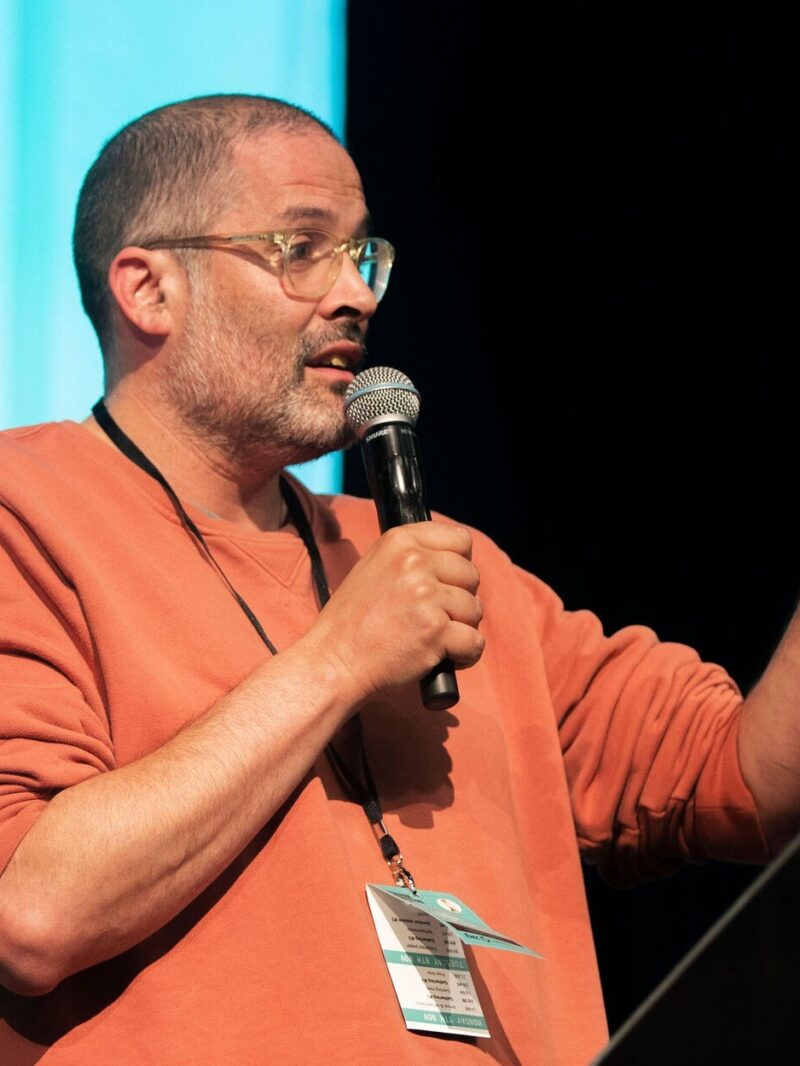 Dan Strange 2022 463145834275af5ee382ead9854a60a3 1