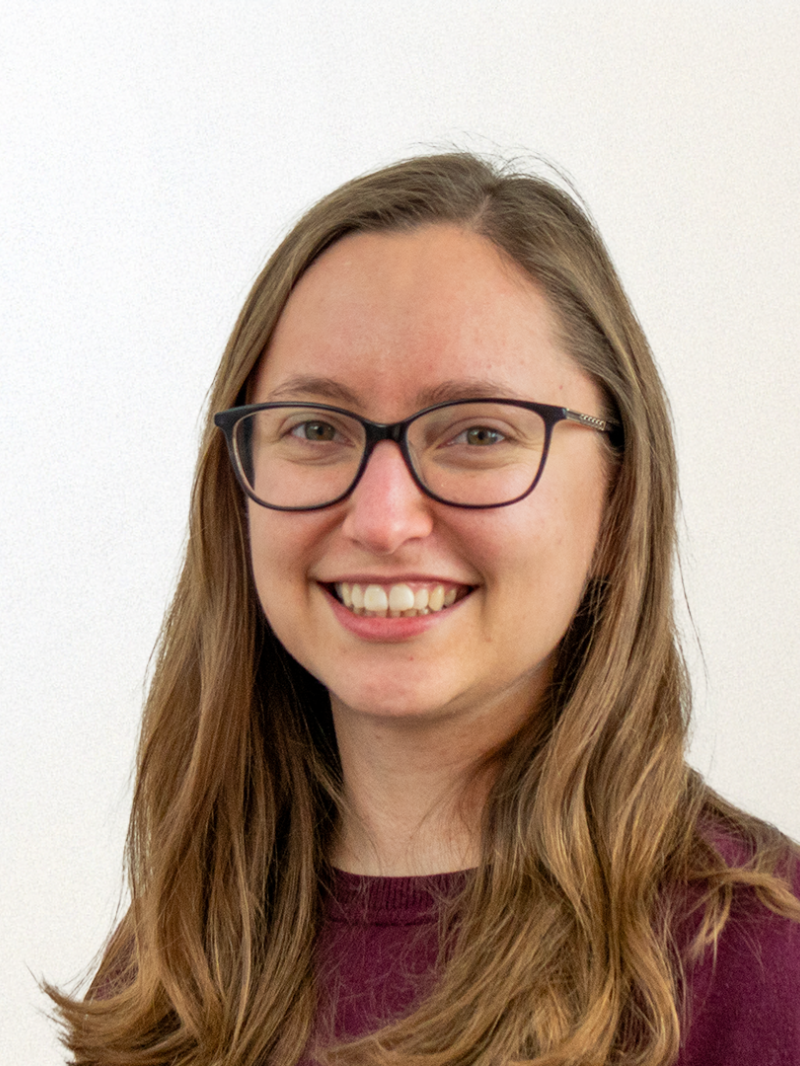 20241217 Bryony Lines