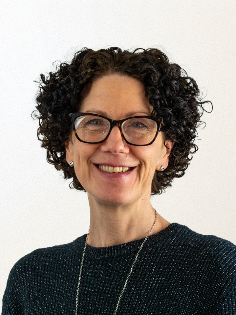 20241217 Lynne Paterson