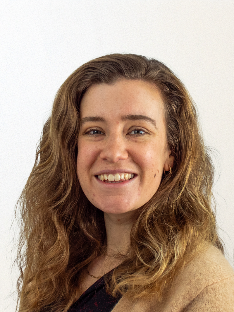 20241217 Thea Macdonald