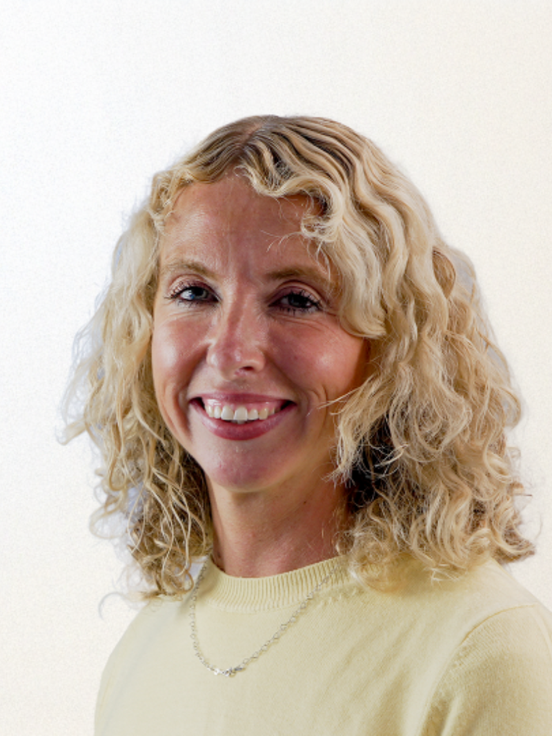 20250819 Laura Coey WEB