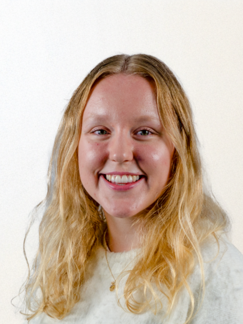 20250926 Alice Collins WEB